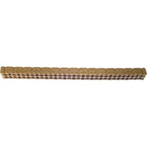 Cloyes - 9-133 - Timing Chain