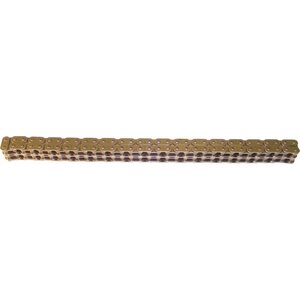 Cloyes - 9-134 - Timing Chain