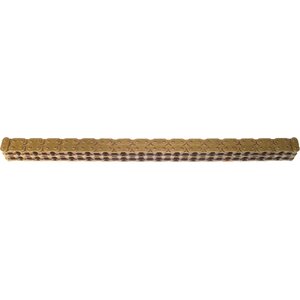 Cloyes - 9-135 - Timing Chain