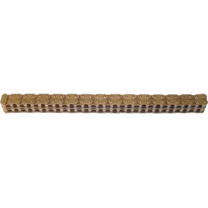 Cloyes - 9-145 - Timing Chain
