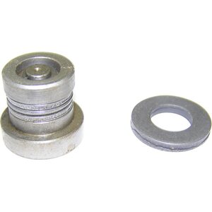 Cloyes - 9-200 - Chevy Cam Button