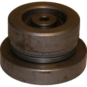 Cloyes - 9-202 - SBC Cam Button