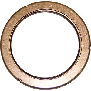 Cloyes - 9-220 - Replacement Captured Needle Bearing Plate