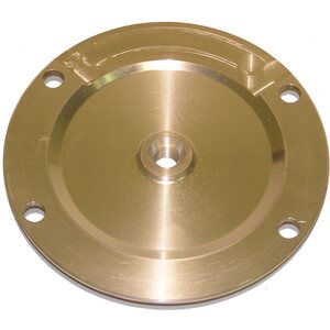 Cloyes - 9-221B - Replacement Plate for # 9-221