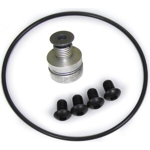 Cloyes - 9-221D - Repair Parts for 2pc. Timing Covers