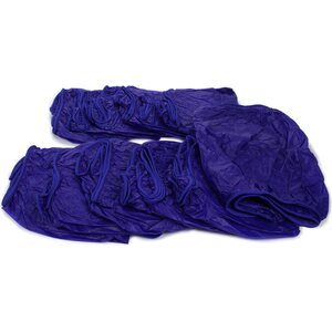 Tire Covers