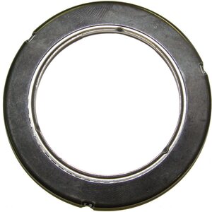 Cloyes - 9-232 - Thrust Bearing