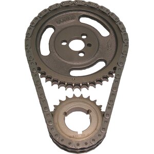 Cloyes - 9-3100 - True Roller Timing Set - SBC