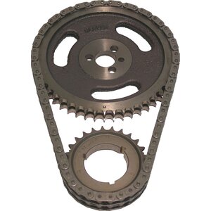 Cloyes - 9-3110 - True Roller Timing Set - Bbc