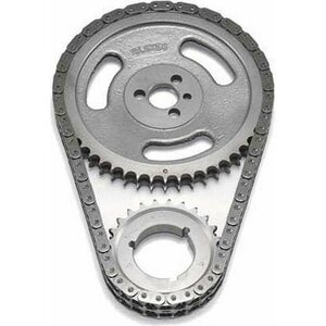 Cloyes - 9-3110-5 - True Roller Timing Set - Bbc