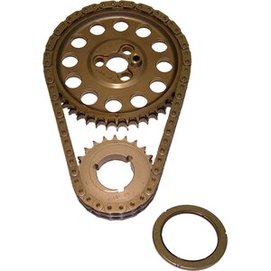 Cloyes - 9-3110A-5 - True Roller Timing Set - Bbc Adjustable