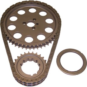 Timing Chain and Gear Sets and Components