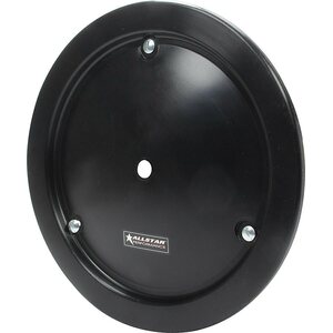 Wheel Mud Covers and Components