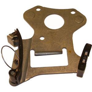 Cloyes - 9-5387 - Tensioner - Timing Chain Dodge 3.9L V6