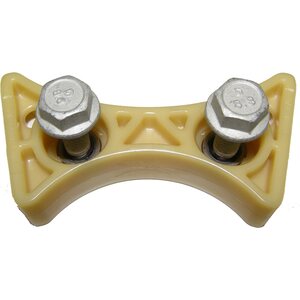 Cloyes - 9-5491 - Chain Tensioner