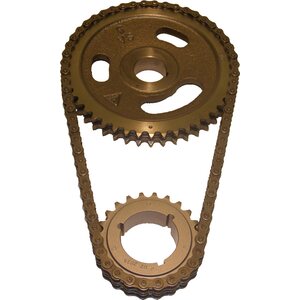 Cloyes - C-3028X - Hd Double Roller Timing Set - Sbm