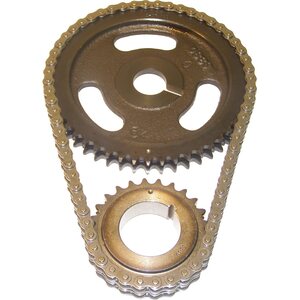 Cloyes - C-3044 - Street True Roller Timing Set - Bbm
