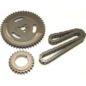 Cloyes - C-3236 - Timing Set