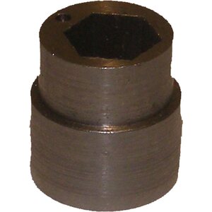 Camshaft Degree Bushings