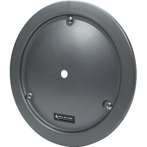 Allstar Performance - 44237 - Universal Wheel Cover Silver