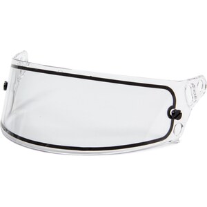 Bell - 2010001 - Clear Shield SE03 3mm