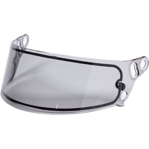 Bell - 2010002 - Light Smoke Shield SE03 3mm