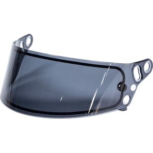 Bell - 2010003 - Dark Smoke Shield SE03 3mm