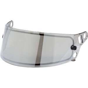 Bell - 2010005 - Silver Mirror Shield SE03 3mm