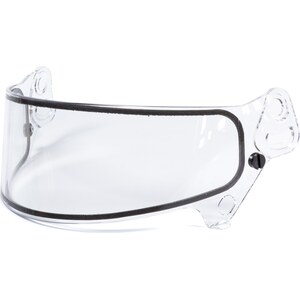 Bell - 2010041 - Clear Shield SE07 3mm