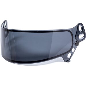 Bell - 2010043 - Dark Smoke Shield SE07 3mm