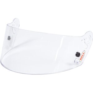 Bell - 2010151 - Clear Shield 276SRV 3mm