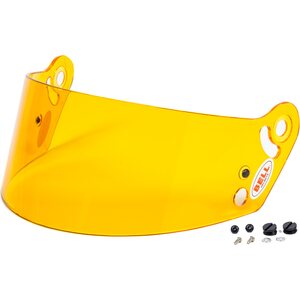 Bell - 2010154 - Amber Shield 276SRV 3mm