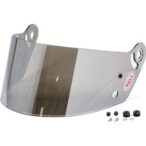 Bell - 2010166 - Silver Mirror 281SRV 3mm