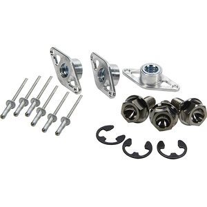 Beadlock Fasteners