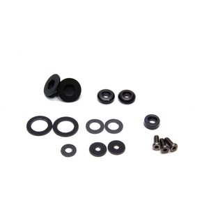 Bell - 2020021 - SRV-1 Pivot Kit Black