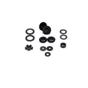 Bell - 2020031 - SRV-2 Pivot Kit Black
