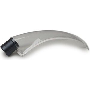 Bell - 2070001 - Top Air V05 Clear K1 Pro