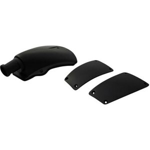Bell - 2070044 - Top Air Kit BR1 Infusion Matte Black