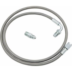 Hydraulic Hose