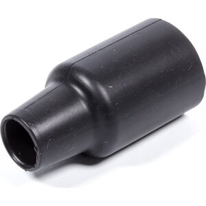 Bell - 2070066 - Helmet Hose Adapter Straight
