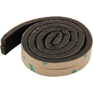 Bell - 2080002 - Eyeport Foam Kit