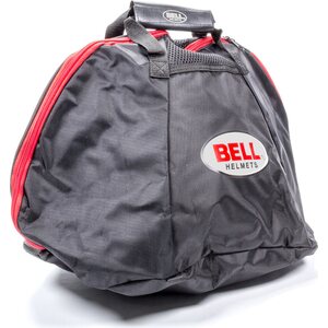 Helmet Bags