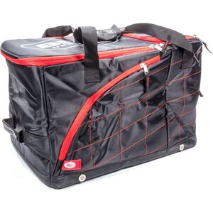 Bell - 2120014 - Helmet Bag Pro V2