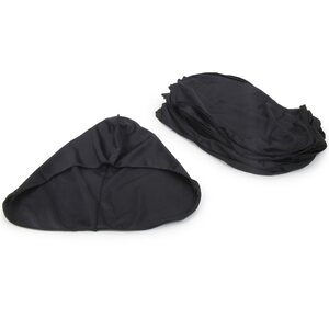 Bell - AC001002 - Head Sock 3/4 NON-Fire Retardant (25pk) Fitting
