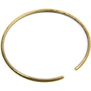 Snap Rings