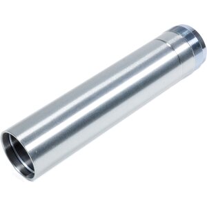 Shock and Strut Components