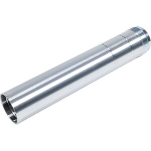 Shock and Strut Components