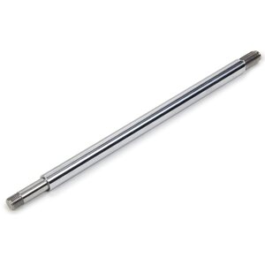 Shock and Strut Components