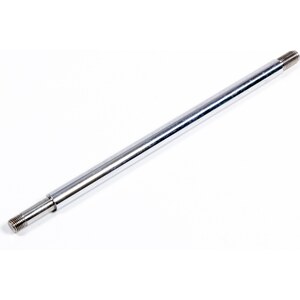 Shock and Strut Components