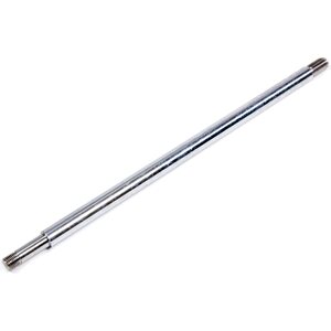 Shock and Strut Components